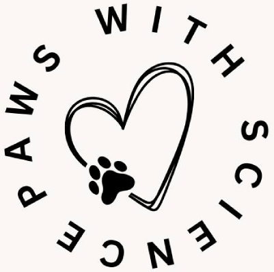 Paws with Science